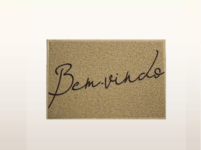 Capacho